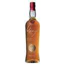 ポール ジョン カニャ