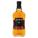 アイル オブ ジュラ 10年