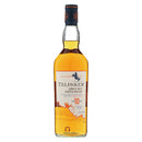 タリスカー 10年