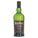 アードベッグ 10年 700ml
