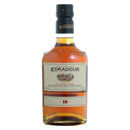 エドラダワー 10年