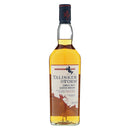 タリスカー ストーム