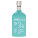 ブルックラディ ザ クラシック ラディ