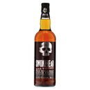 スモークヘッド ハイヴォルテージ