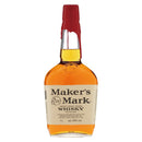 メーカーズ マーク 1000ml