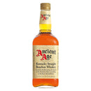 エンシェント エイジ