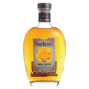 フォア ローゼズ スモールバッチ