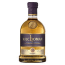 キルホーマン サナイグ