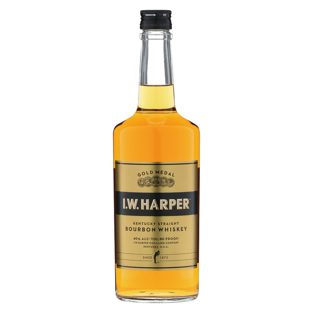 0538_e14e41ca-bd33-4afd-895b-