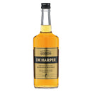 I W ハーパー ゴールド メダル 700ml