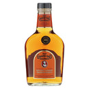 オールド グランダッド80 750ml