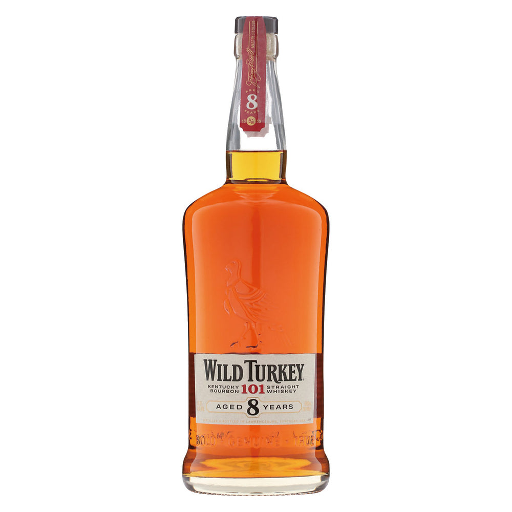 0578_6ef29f53-da31-4a10-9f6f-