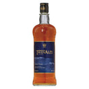 マルス ウイスキー ツインアルプス