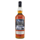 タリスカー ダークストーム