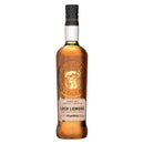 ロッホ ローモンド オリジナル