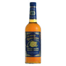 ザ イエロー ローズ オブ テキサス スタンダード