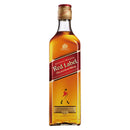 ジョニー ウォーカー 赤ラベル 1000ml