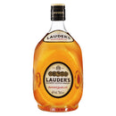 ローダーズ ファイネスト