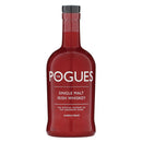 ザ ポーグス シングルモルト