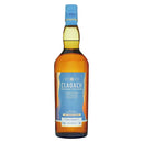 クラダック 2018