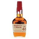 メーカーズ マーク 46