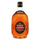 ローダーズ・オロロソ・カスク