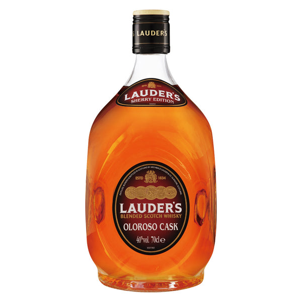 LAUDER'S OLOROSO CASK ローダーズ オロロソ カスク 40% 0671_600x600_crop_center.jpg?v