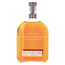 ウッド フォード リザーブ