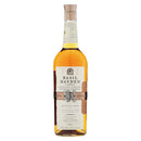 ベイゼル ヘイデン