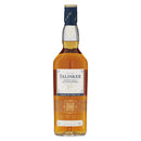 タリスカー 41年