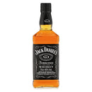 ジャック ダニエル ブラック 700ml