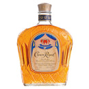 クラウン ローヤル 750ml