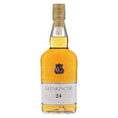 グレンキンチー 24年 1991年蒸留