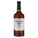 カナディアン クラブ 1000ml