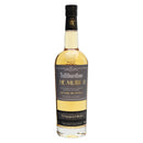 タリバーディン ザ マレイ カスク ストレングス