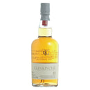 グレンキンチー 12年