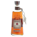 フォア ローゼズ シングルバレル