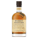 モンキーショルダー