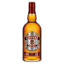 シーバス リーガル 12年 1000ml ジャパン