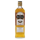 ブッシュミルズ