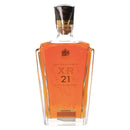 ジョニー ウォーカー XR 21年