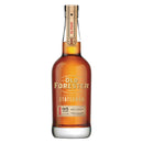 オールド フォレスター ステイツマン