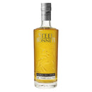 スチールボネット