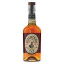 ミクターズ US★1 スモール バッチ バーボン