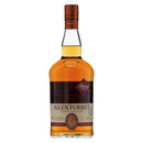 グレンタレット シェリーエディション