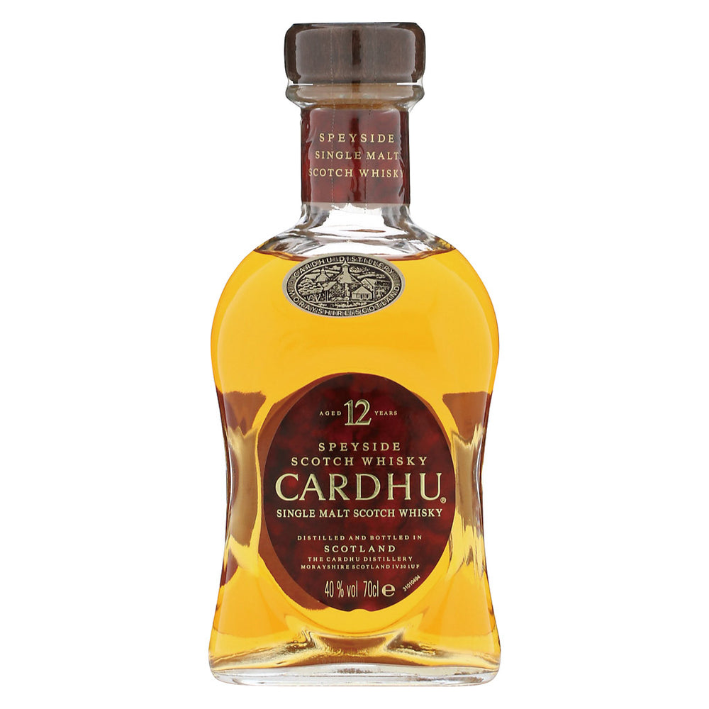 0891_1000x.jpg?v=1663295571