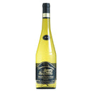 ミュスカデ セーヴル エ メーヌ シュル リー