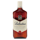 バランタイン ファイネスト 1000ml