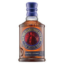 ザ グラッドストンアクス ブラックアクス 700ml