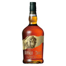 バッファロー トレース 1000ml